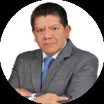 JORGE LUIS VARGAS VIQUEZ
