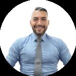 ANTONIO VARGAS BUSTAMANTE