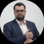 JESUS ALBERTO VARGAS HERNANDEZ