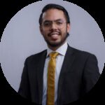 ANGEL DE JESUS VARGAS AGUIRRE