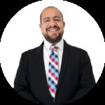 CARLOS EDUARDO VARGAS BRAVO