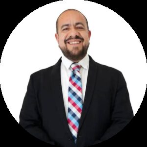 CARLOS EDUARDO VARGAS BRAVO