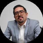 DANIEL MARTIN VARGAS JIMENEZ