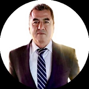 JOSE ALVARO VARGAS ORNELAS