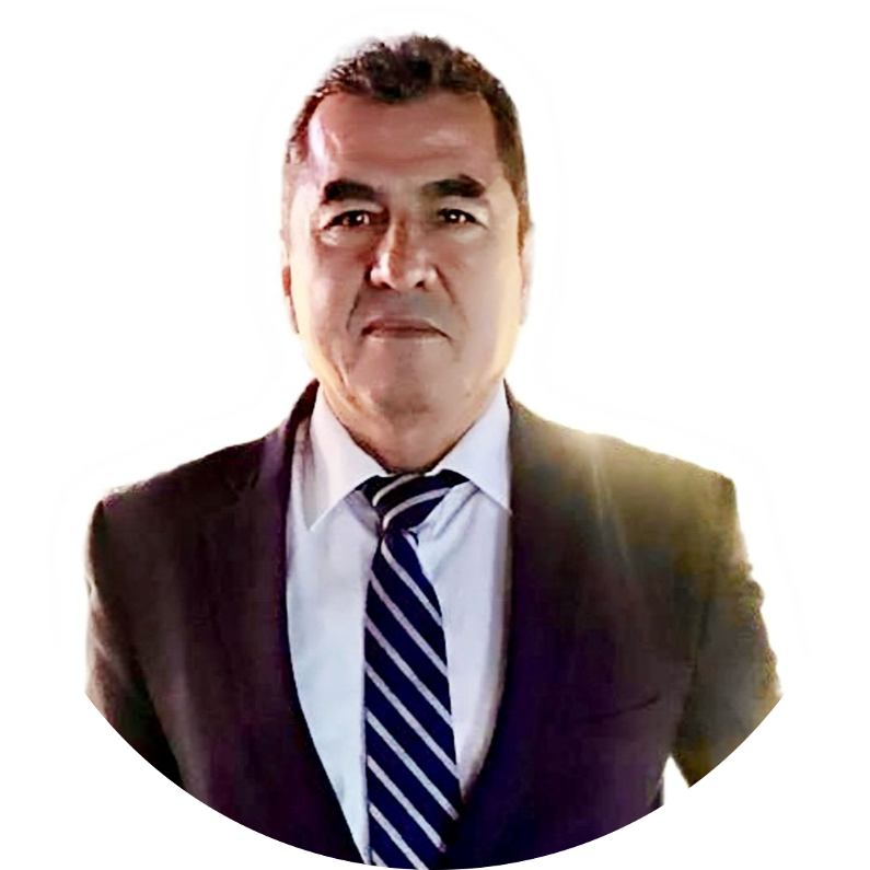 JOSE ALVARO VARGAS ORNELAS