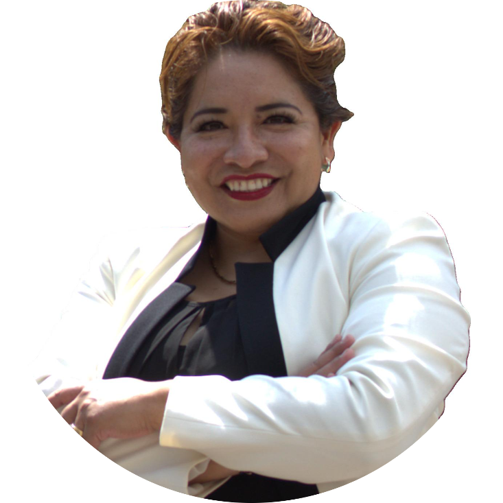 YOLANDA ROMERO VAZQUEZ