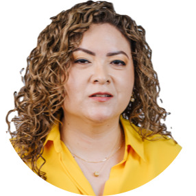 JAZMIN RAMOS CORTEZ