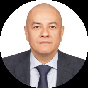 RODOLFO ALEJANDRO RAMOS SANTILLAN