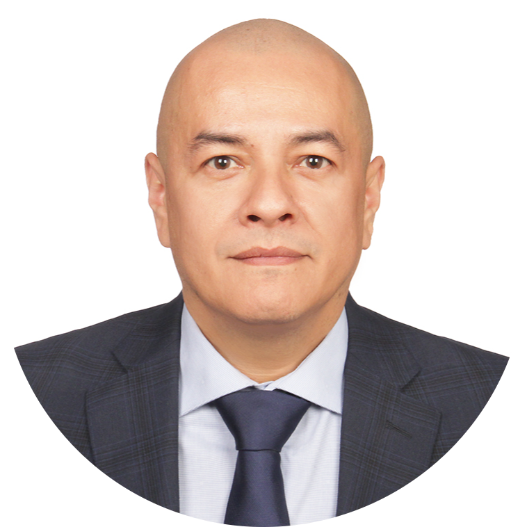 RODOLFO ALEJANDRO RAMOS SANTILLAN
