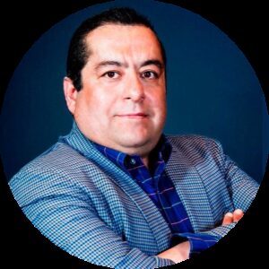 FRANCISCO JAVIER RAMOS JIMENEZ