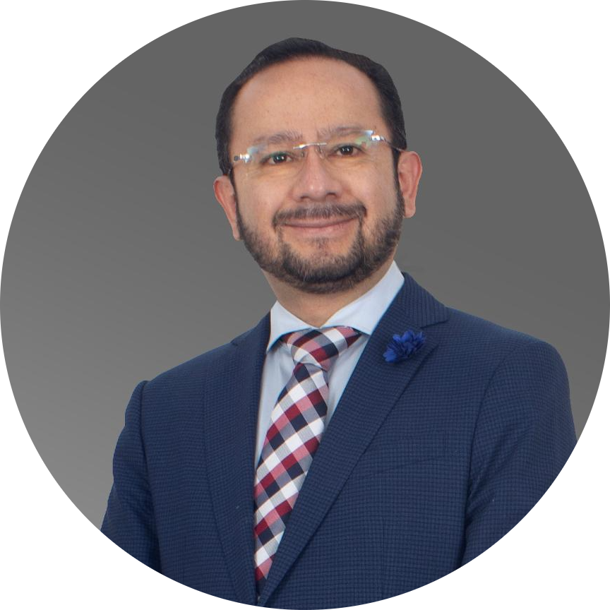 RENE RAMOS PEREZ