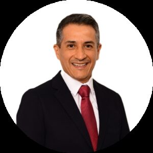 OCTAVIO RAMOS RAMOS
