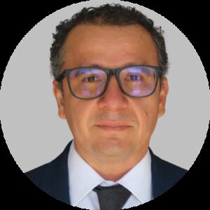 LUIS FERNANDO ZUÑIGA PADILLA