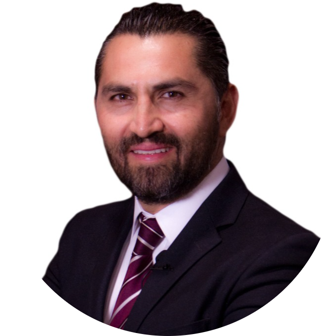 JESUS ZUÑIGA GONZALEZ