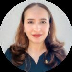 MA DEL CARMEN ZUÑIGA CLETO