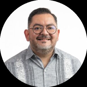 TOMAS ZURITA GARCIA