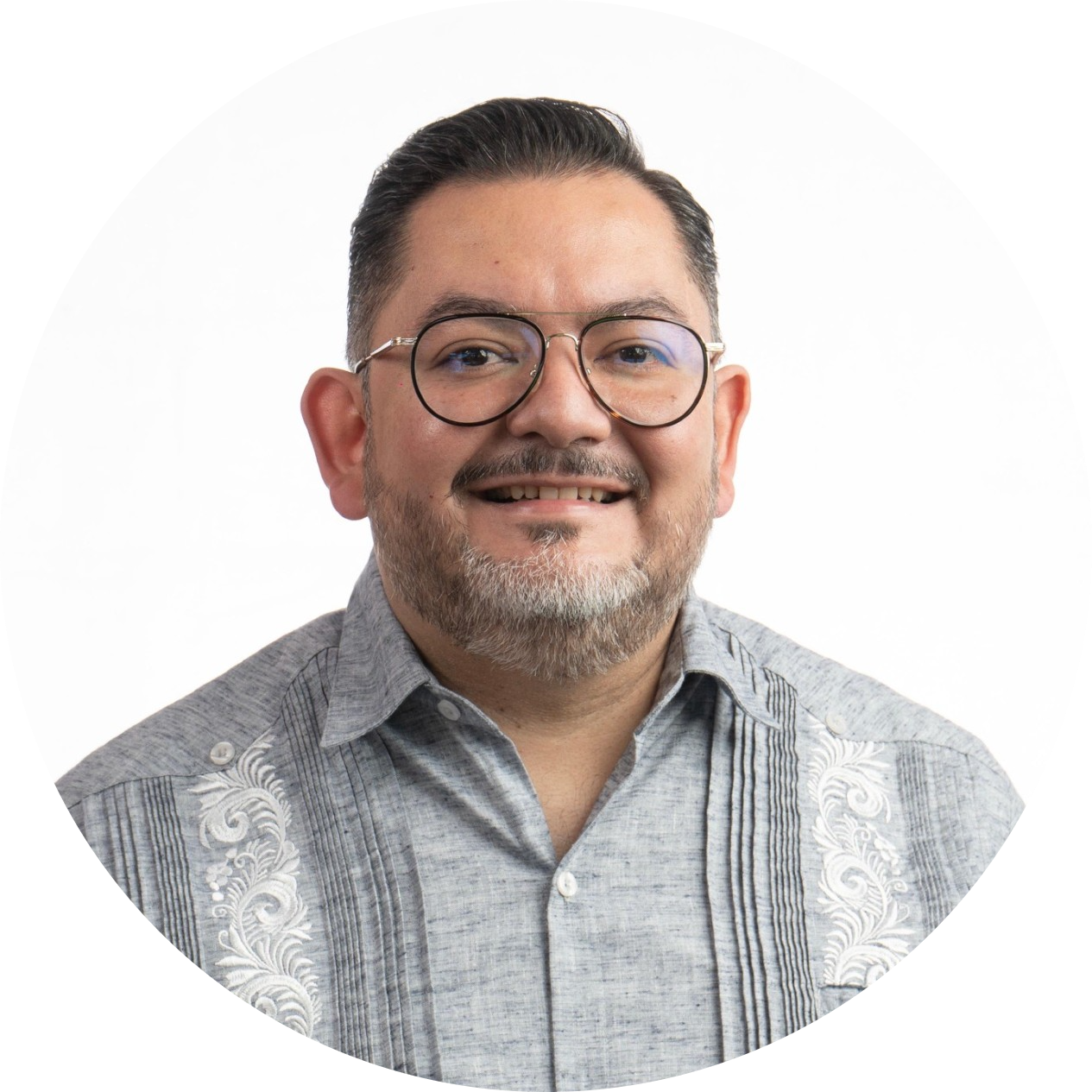 TOMAS ZURITA GARCIA