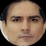 MIGUEL ANGEL SANCHEZ ACUÑA