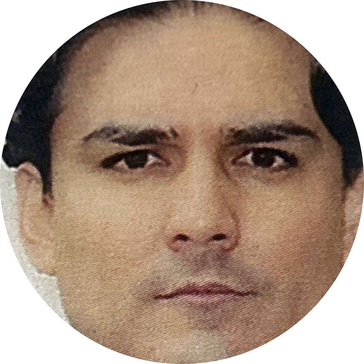 MIGUEL ANGEL SANCHEZ ACUÑA
