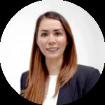 ALMA ELENA RUEDA RODRIGUEZ