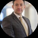 ROGELIO RUEDA DE LEON ORDOÑEZ