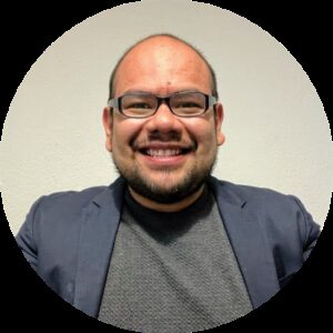JESUS RUELAS RODRIGUEZ