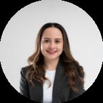 INGRID YAHARI RUELAS BURGOA