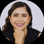 DANIELA DEL CARMEN SUAREZ DE LOS SANTOS