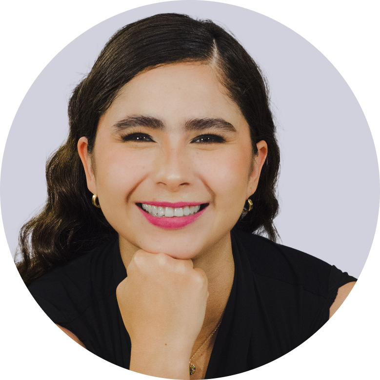 DANIELA DEL CARMEN SUAREZ DE LOS SANTOS
