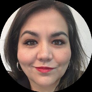 MARIA ALEJANDRA SUAREZ MORALES