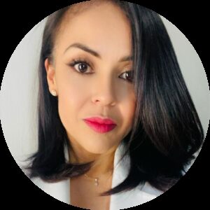 ERIKA ESMERALDA SUAREZ ENRIQUEZ