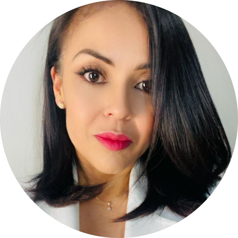 ERIKA ESMERALDA SUAREZ ENRIQUEZ