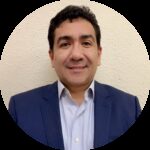 MARIANO SUAREZ REYES