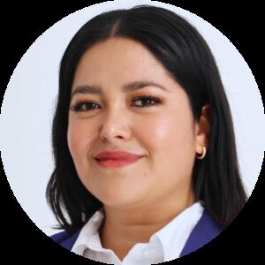 VINICIA ALEJANDRA SUAREZ RODRIGUEZ