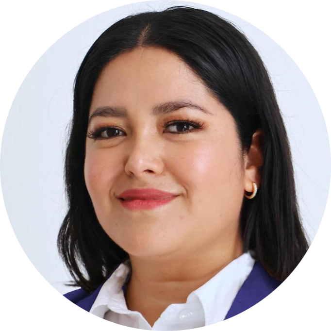 VINICIA ALEJANDRA SUAREZ RODRIGUEZ