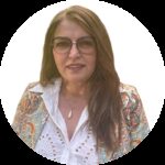 MARIA ELENA SUAREZ PRESTAMO