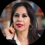 MIRIAM SUAREZ PADILLA