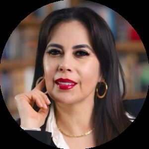 MIRIAM SUAREZ PADILLA