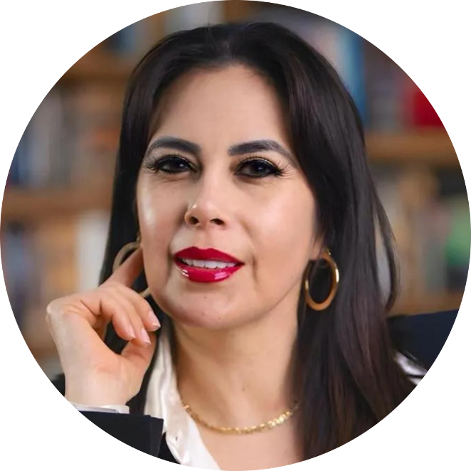 MIRIAM SUAREZ PADILLA