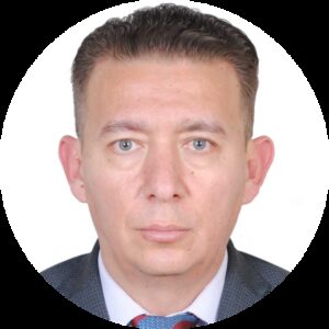 J. GUADALUPE RAMOS CERVANTES