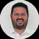 ROBERTO CARLOS RAMOS AGUILAR