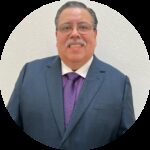 FERNANDO RANGEL RAMIREZ