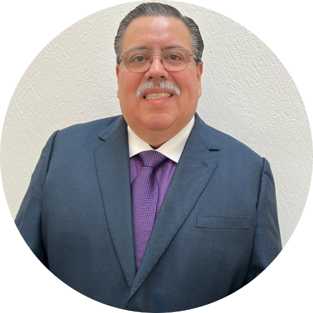 FERNANDO RANGEL RAMIREZ