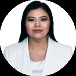 LUZ ADRIANA RICO PAEZ