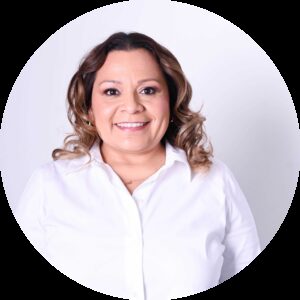 JUDITH RODRIGUEZ VILLANUEVA
