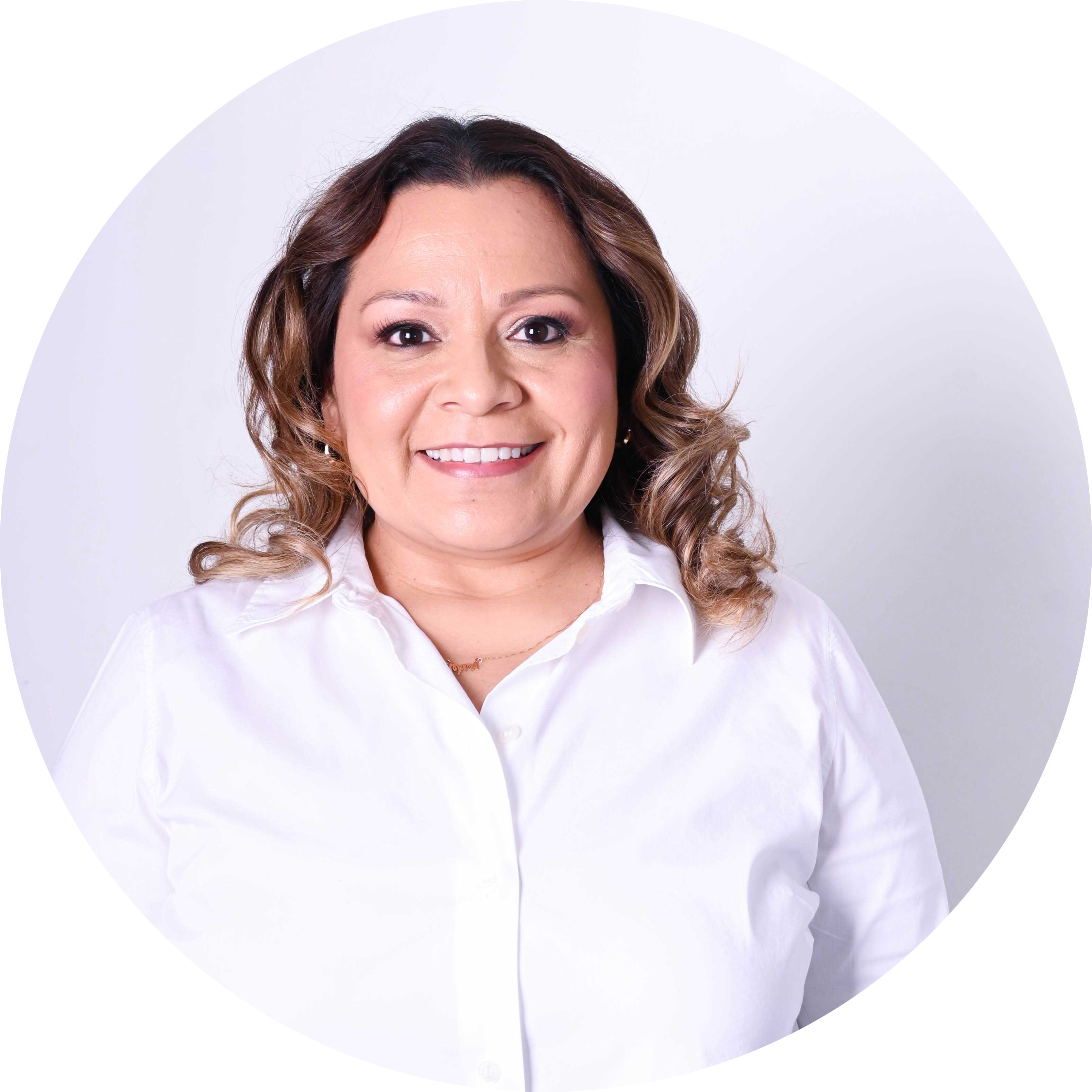 JUDITH RODRIGUEZ VILLANUEVA