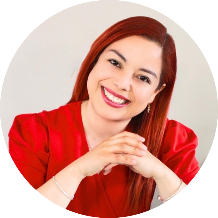 YURIDIANA RODRIGUEZ RIOS