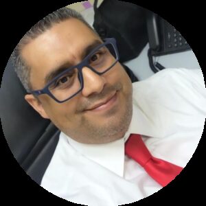 RODRIGO TANGANXHUAN RODRIGUEZ MATA