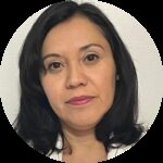 VIANNEY RODRIGUEZ ARCE