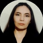 ELSA RODRIGUEZ BALDERAS